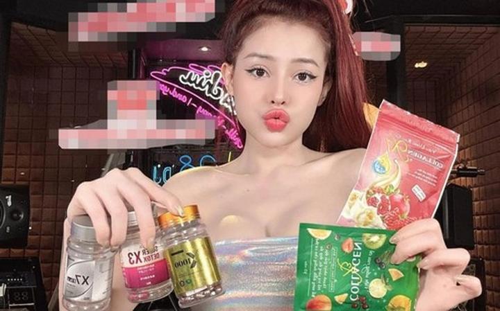Từ 4 kiểu áo sơ mi dìm dáng, xỉn đến chiến lược content: Hotspot Matrix chia sẻ