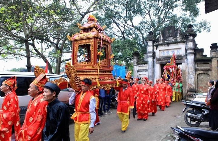 Xu hướng 3 kiểu giày
