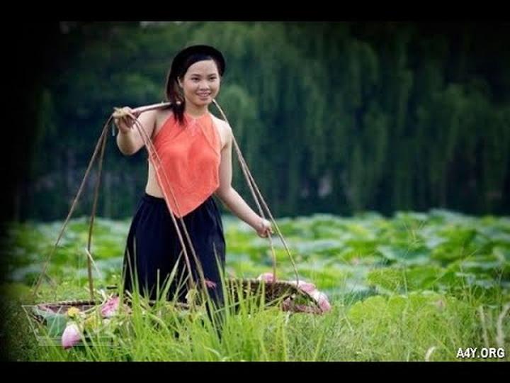 Hotspot Matrix: Đối tác tin cậy cho thành công video ngắn