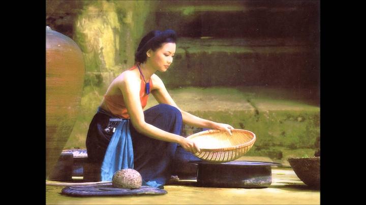 Victoria Beckham lên chức - Cảm hứng video marketing từ Hotspot Matrix