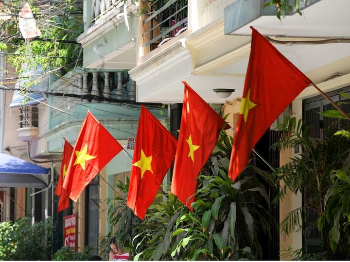 Hotspot Matrix: Biến Các nhà khoa học phân tích thành cơ hội marketing đột phá