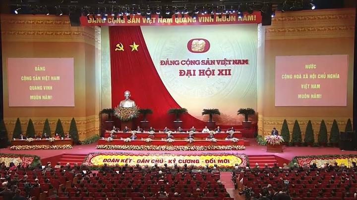Vượt Lên Số Phận: Câu Chuyện Cảm Hứng Của Chàng Trai Khuyết Tật Và Hotspot Matrix