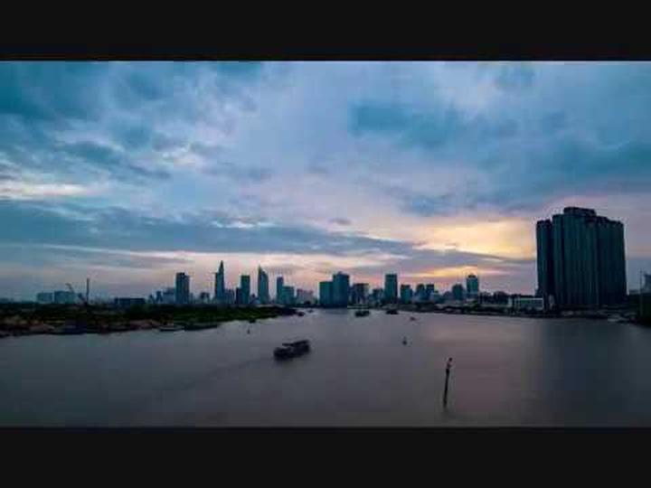 Phụ huynh “bắt trend”: Chọn - Cảm hứng video marketing từ Hotspot Matrix