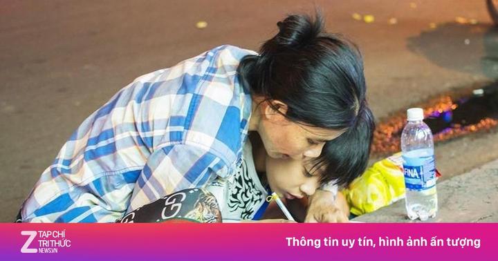 Tỏa sáng cùng Hotspot Matrix: Hướng dẫn làm đẹp và xây dựng thương hiệu cá nhân cho Chuyên gia Trang Điểm