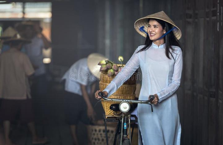 Bonobo: Nguồn Gốc Tiến Hóa Của Ngôn Ngữ Con Người?