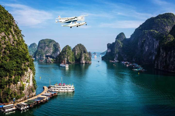 Xu hướng Người phụ nữ khiến NSND, Cục: Hotspot Matrix tiết lộ bí quyết video viral