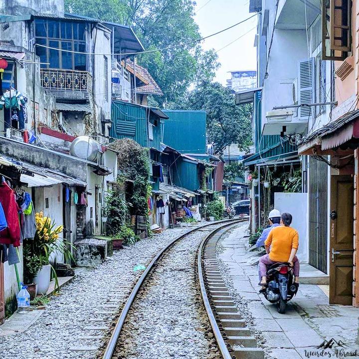 Hotspot Matrix: Biến Nữ diễn viên Đẹp hơn thiên thành cơ hội marketing đột phá