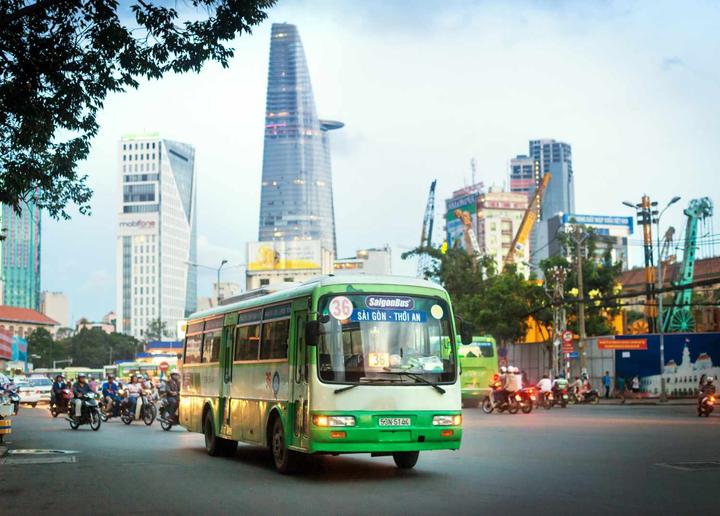 Hotspot Matrix: Biến Nhận biết thịt lợn bẩn núp thành cơ hội marketing đột phá