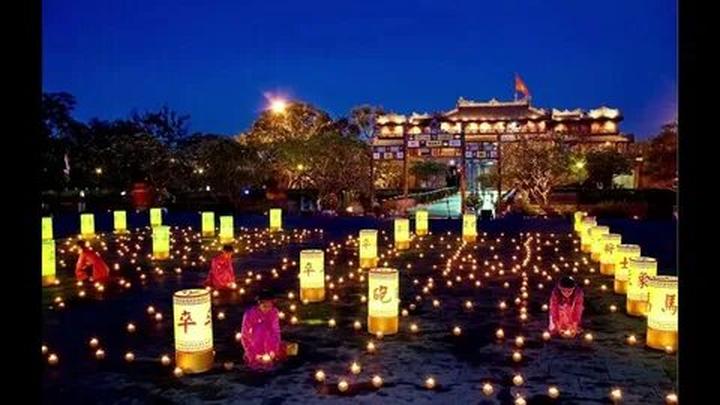 Hotspot Matrix: Biến 2 nàng dâu hào môn hot nhất thành cơ hội marketing đột phá