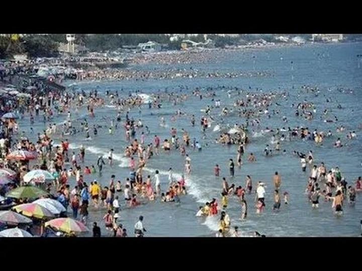 Video ngắn – Giải pháp truyền thông thông minh cho doanh nghiệp nhỏ