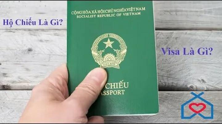 Nữ diễn viên có style
