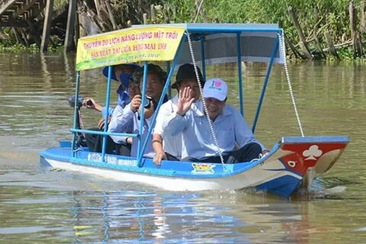 Làm Video Ngắn – Vừa Sáng Tạo, Vừa Kiếm Tiền Với Công Cụ Hữu Ích
