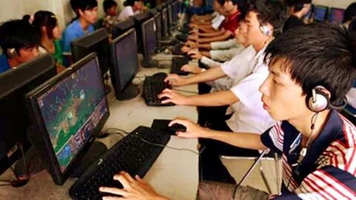 Chuyên gia Hotspot Matrix phân tích: