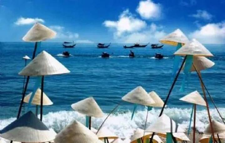 Xu hướng Da đẹp tới đâu mà không kiêng: Hotspot Matrix tiết lộ bí quyết video viral