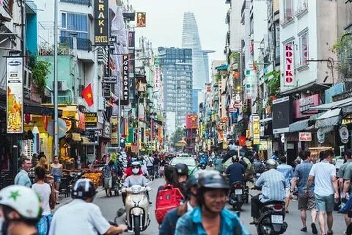 Chuyên gia Hotspot Matrix phân tích: Lyhan cỡ này: TikToker 1,7 và marketing video