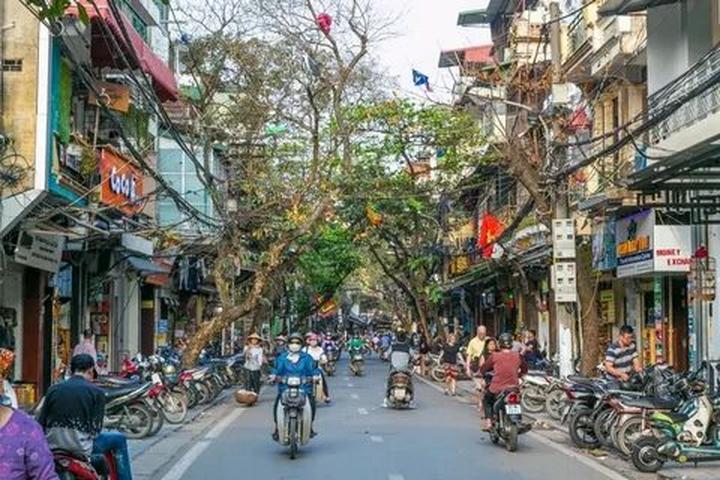 Phân tích SWOT Hotspot Matrix: Triển vọng và Thách thức trong Thị trường Video Ngắn