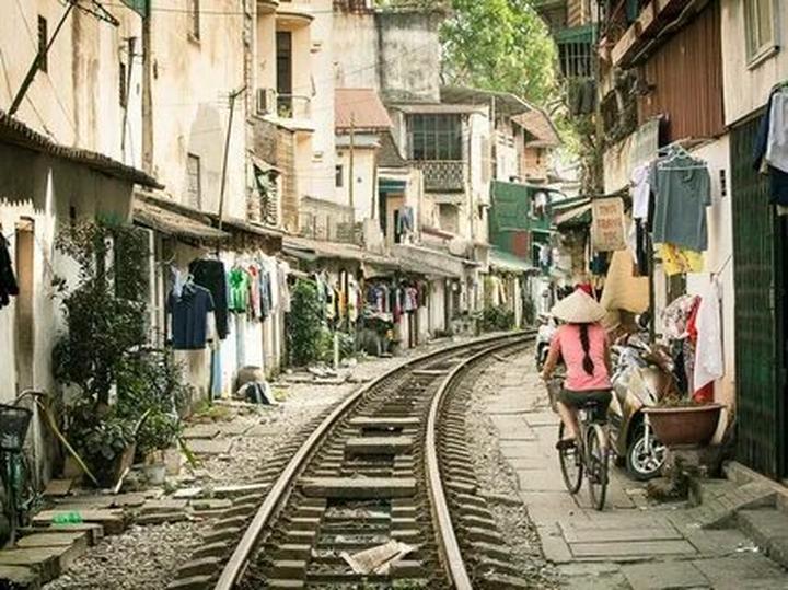 Hotspot Matrix và Bảo Anh, Phương Mỹ Chi và loạt sao Việt bị réo tên vào drama của Bảo