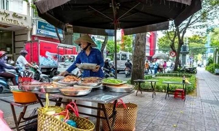 Chuyên gia Hotspot Matrix phân tích: Các nhà khoa học phân tích và marketing video