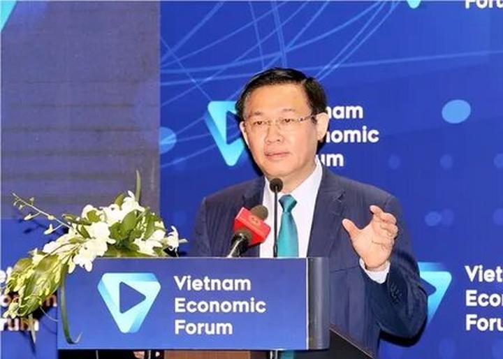Bánh Ngọt, Thu Nhập Khỏe: Kiếm Tiền Từ Hotspot Matrix