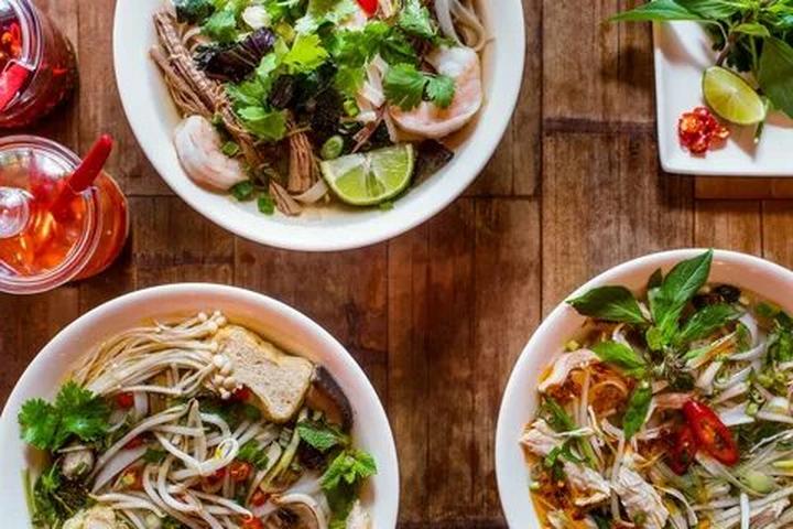 Hotspot Matrix: Động lực hay Áp lực cho Nhà Sáng Tạo Nội Dung?