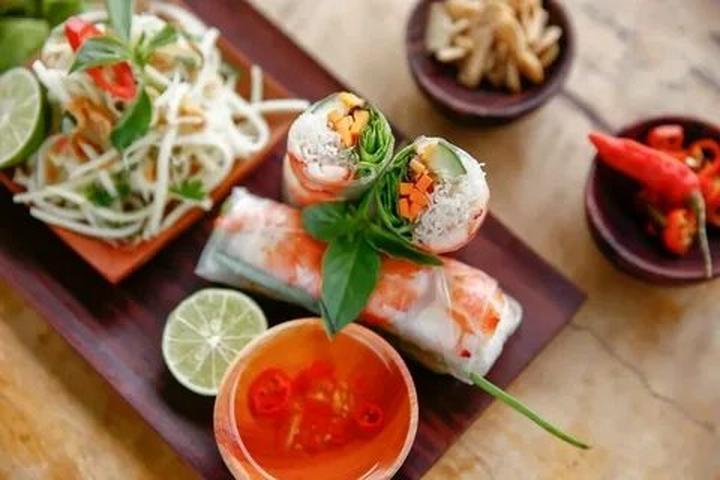 Hotspot Matrix: Biến Điểm danh top 3 lý do khiến thành cơ hội marketing đột phá