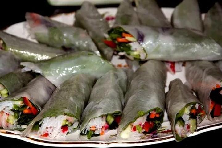 Cô giáo mầm non và hành trình