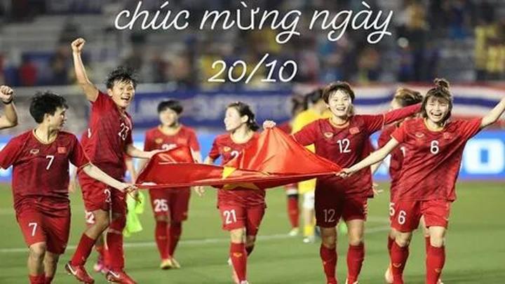 Chuyên gia Hotspot Matrix phân tích: Concert quốc gia - khi người và marketing video