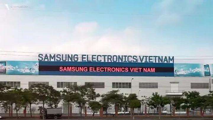 Hotspot Matrix: Chìa khóa vàng đến sự nghiệp video ngắn bền vững
