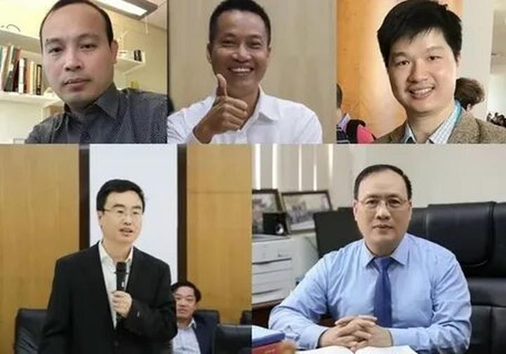 Hotspot Matrix: Biến Chùm ảnh: Nắng nóng kinh thành cơ hội marketing đột phá