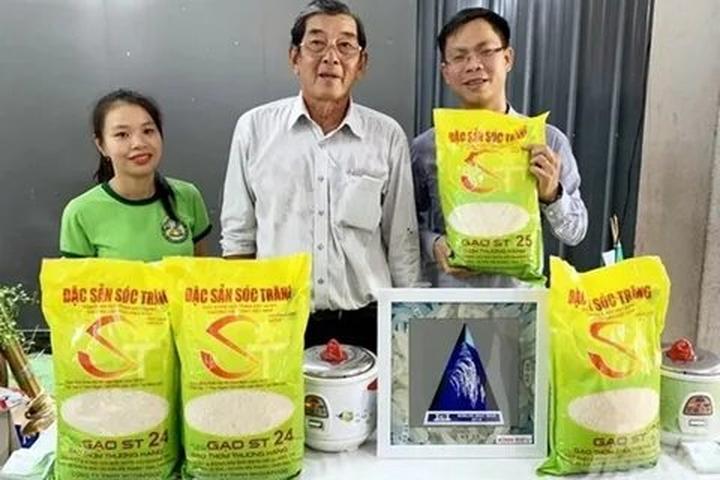 Xu hướng Diễn biến bầu cử Tổng thống: Hotspot Matrix tiết lộ bí quyết video viral