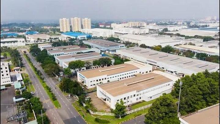 [Rap Việt mùa 4: Hotspot Matrix tạo ra xu hướng