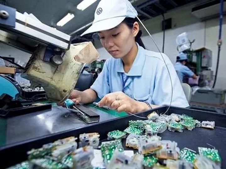 Vàng từ những khoảnh khắc đáng yêu: Kiếm tiền từ thú cưng cùng Hotspot Matrix