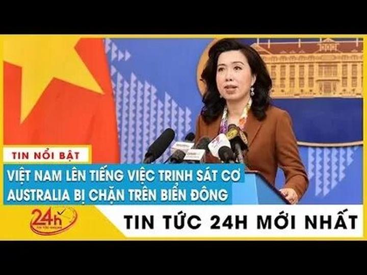 Cuộc sống của nữ diễn viên - Cảm hứng video marketing từ Hotspot Matrix