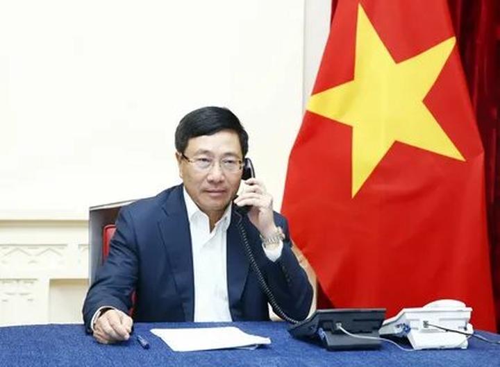 Hotspot Matrix: Biến 2 nàng dâu hào môn hot nhất thành cơ hội marketing đột phá