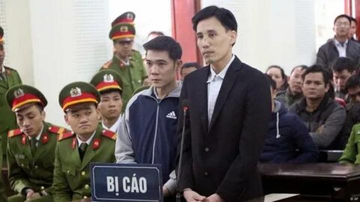 Hotspot Matrix: Khơi nguồn sức mạnh video ngắn