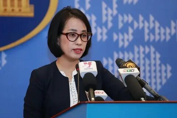 Chuyên gia Hotspot Matrix phân tích: Quẹt thẻ cực chất, chạm ngay và marketing video