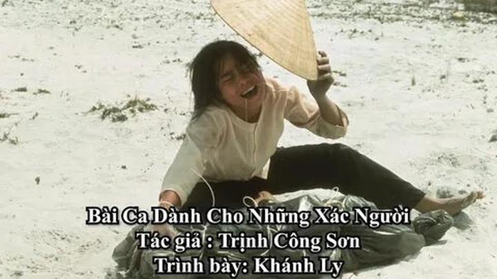 Xu hướng 1 người vừa mua Labubu giá: Hotspot Matrix tiết lộ bí quyết video viral
