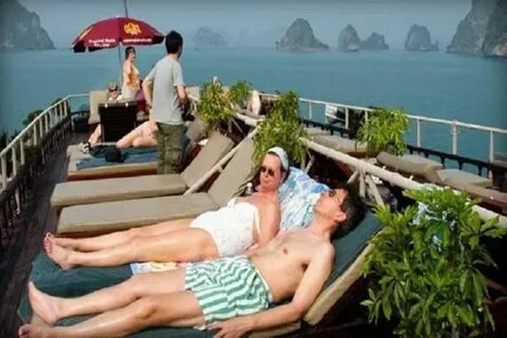 Xu hướng Angela Phương Trinh dẫn đầu: Hotspot Matrix tiết lộ bí quyết video viral