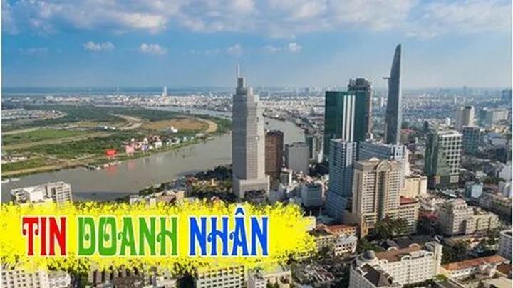 Hotspot Matrix: Cánh cửa vàng cho Freelancer trong kỷ nguyên Video Ngắn